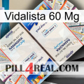 Vidalista 60 Mg kamagra1